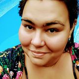 Rod from Lomas De Zamora | Woman | 35 years old | Gemini