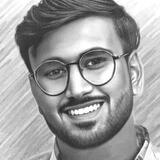 Virensatalo6 from Aizawl | Man | 21 years old | Scorpio
