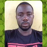 Babatoro from Koforidua | Man | 39 years old | Leo