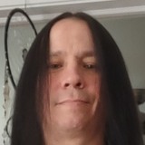 Mystakalmastu8 from Queensbury | Man | 52 years old | Libra