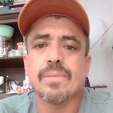 Cesararceama4C from La Paz | Man | 53 years old | Aries