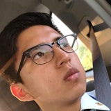 Diego from Lakewood Park | Man | 28 years old | Virgo