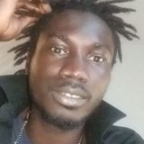 Doglas from Almere | Man | 39 years old | Capricorn