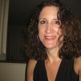 Karima from Laurens | Woman | 48 years old | Aries