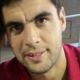 Diegocandra from Leones | Man | 36 years old | Libra