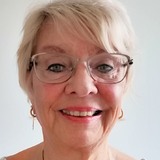 Zaralee from Stockholm | Woman | 77 years old | Virgo