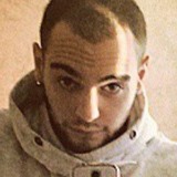 Stebalza from Meda | Man | 30 years old | Scorpio