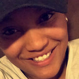 Jada from Spokane | Woman | 32 years old | Cancer