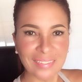 Evany from Aracoiaba da Serra | Woman | 60 years old | Pisces