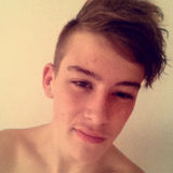 Adzzybuii from Louth | Man | 27 years old | Sagittarius