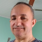 Vilmarjosesid4 from Parobe | Man | 49 years old | Scorpio