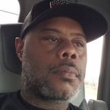 Derricktoulsrj from Sandston | Man | 45 years old | Libra