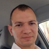 Fwam from Manama | Man | 41 years old | Virgo
