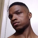 Rj from Jonesboro | Man | 32 years old | Virgo