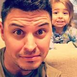 Humblethomaslv from Durham | Man | 53 years old | Libra