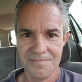 66Josecastilb from San Juan | Man | 60 years old | Capricorn