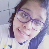 Kathy from Acarau | Woman | 28 years old | Cancer