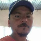 Pela from Laborde | Man | 43 years old | Aquarius