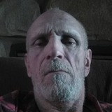 Thewcolemanlx from Muir | Man | 65 years old | Capricorn