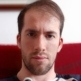 Bambola from Legnano | Man | 34 years old | Virgo