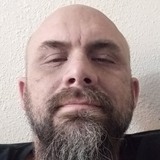 Majiqmike from Gilmer | Man | 44 years old | Scorpio