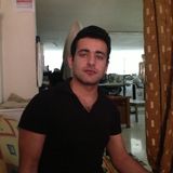 Abdo from Kipseli | Man | 40 years old | Aquarius