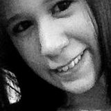 Bia from Salgueiro | Woman | 28 years old | Cancer