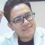 Miguelparawhba from Cordoba | Man | 31 years old | Libra
