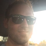 Bart from Alkmaar | Man | 40 years old | Capricorn