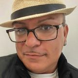 Querico from San Diego | Man | 37 years old | Virgo