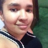Iarla from Araguaina | Woman | 24 years old | Libra