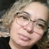 Esterrce5 from Joinville | Woman | 55 years old | Pisces