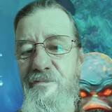 Peterhoadsay from Xenia | Man | 68 years old | Pisces