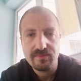 Rizeli from Bursa | Man | 41 years old | Pisces