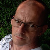 Vincentcapoe58 from Lievin | Man | 50 years old | Cancer