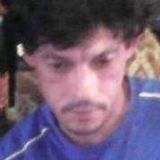 Huguinho from Aljezur | Man | 47 years old | Aries