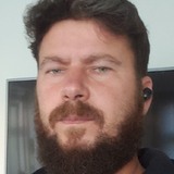 Vtasca19O from Randers | Man | 47 years old | Capricorn