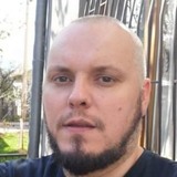Elvirmusanov7R from Sarajevo | Man | 44 years old | Sagittarius