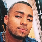 Leandrovictoj6 from Ilhabela | Man | 28 years old | Libra