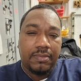 Kiddyggn from Rockaway Park | Man | 52 years old | Scorpio