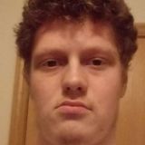 Yocool from Eaton Rapids | Man | 26 years old | Scorpio