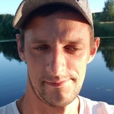 Gunarins19Ap from Goeteborg | Man | 41 years old | Virgo