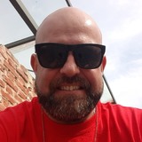 Larry from Tallinn | Man | 47 years old | Scorpio