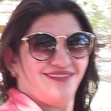 Francisca from Teresina | Woman | 54 years old | Libra