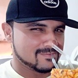 Renatomcalexrw from Miguel Pereira | Man | 41 years old | Scorpio