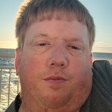Ole26I from Strømmen | Man | 43 years old | Scorpio