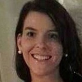 Aldana from Garin | Woman | 40 years old | Virgo