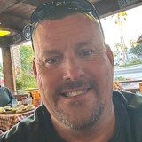 Glenroh2I from Montverde | Man | 57 years old | Scorpio