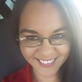 Clau from Los Mochis | Woman | 47 years old | Leo