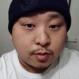 Tgook from Milwaukee | Man | 34 years old | Scorpio